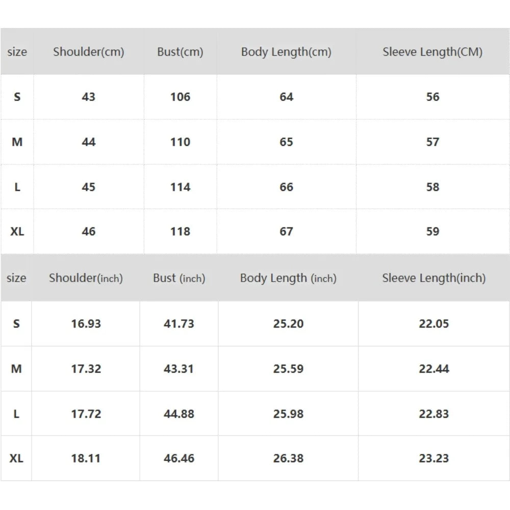 Signature Hooded Down Puffer Jacket with Detachable Fur-Trim Collar