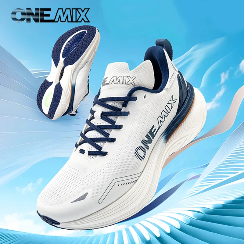 ONEMIX Bumper Max