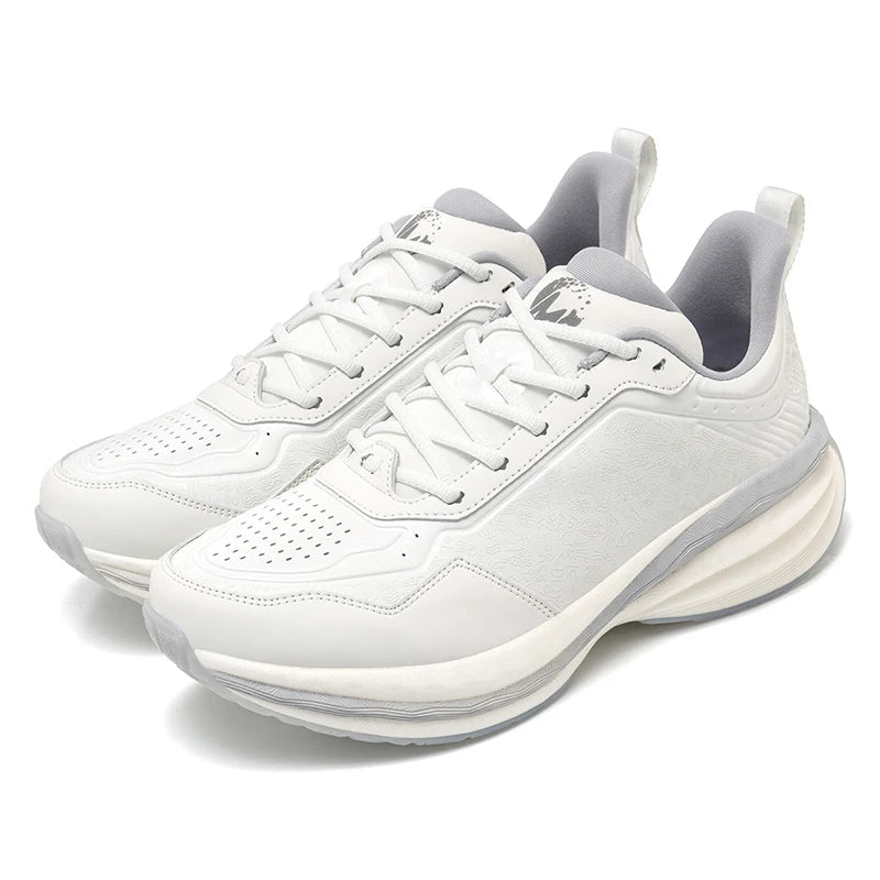 ONEMIX Cloud Ease Women’s Everyday Running Shoes