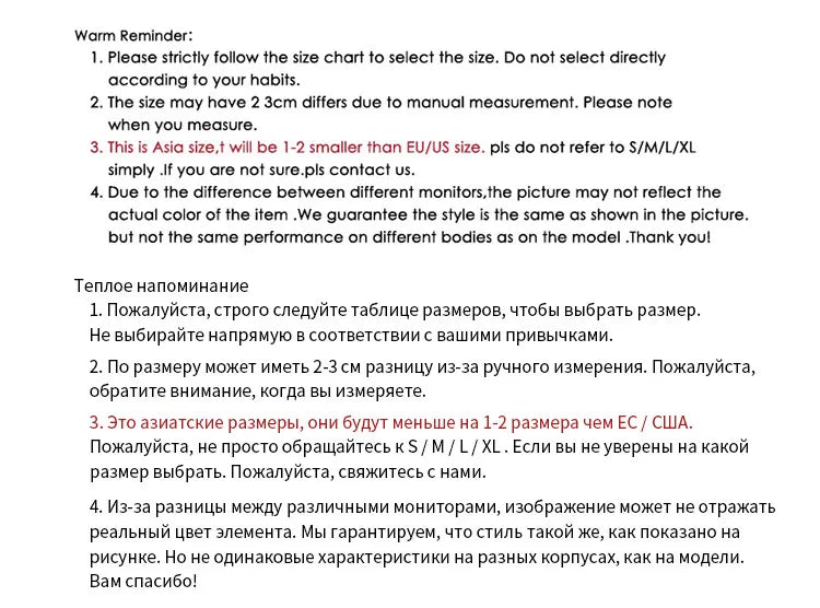 Signature Minimalist Down Jacket (85% Down Fill)