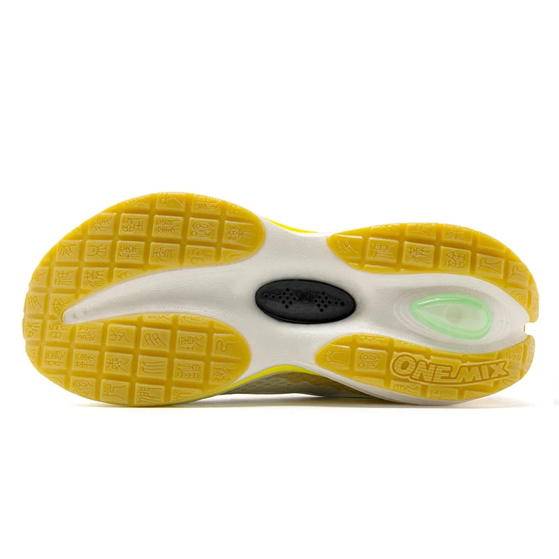 ONEMIX Cloud Drift Women’s Running Shoes