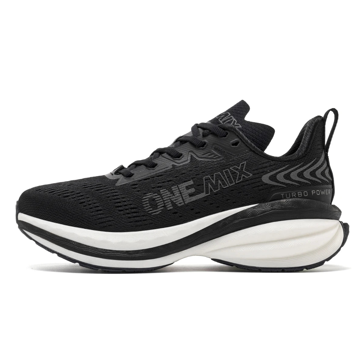 ONEMIX Air Flow Pulse Women’s Running Shoes