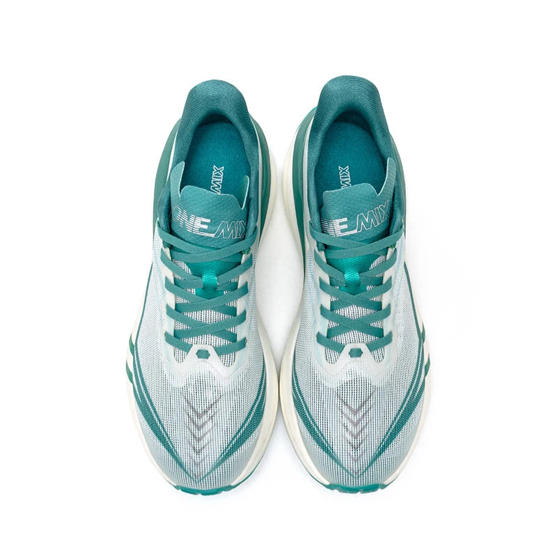 ONEMIX MotionCore Women’s Stability Running Shoes