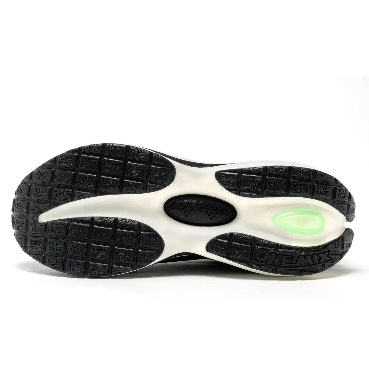 ONEMIX Cloud Ease Women’s Everyday Running Shoes