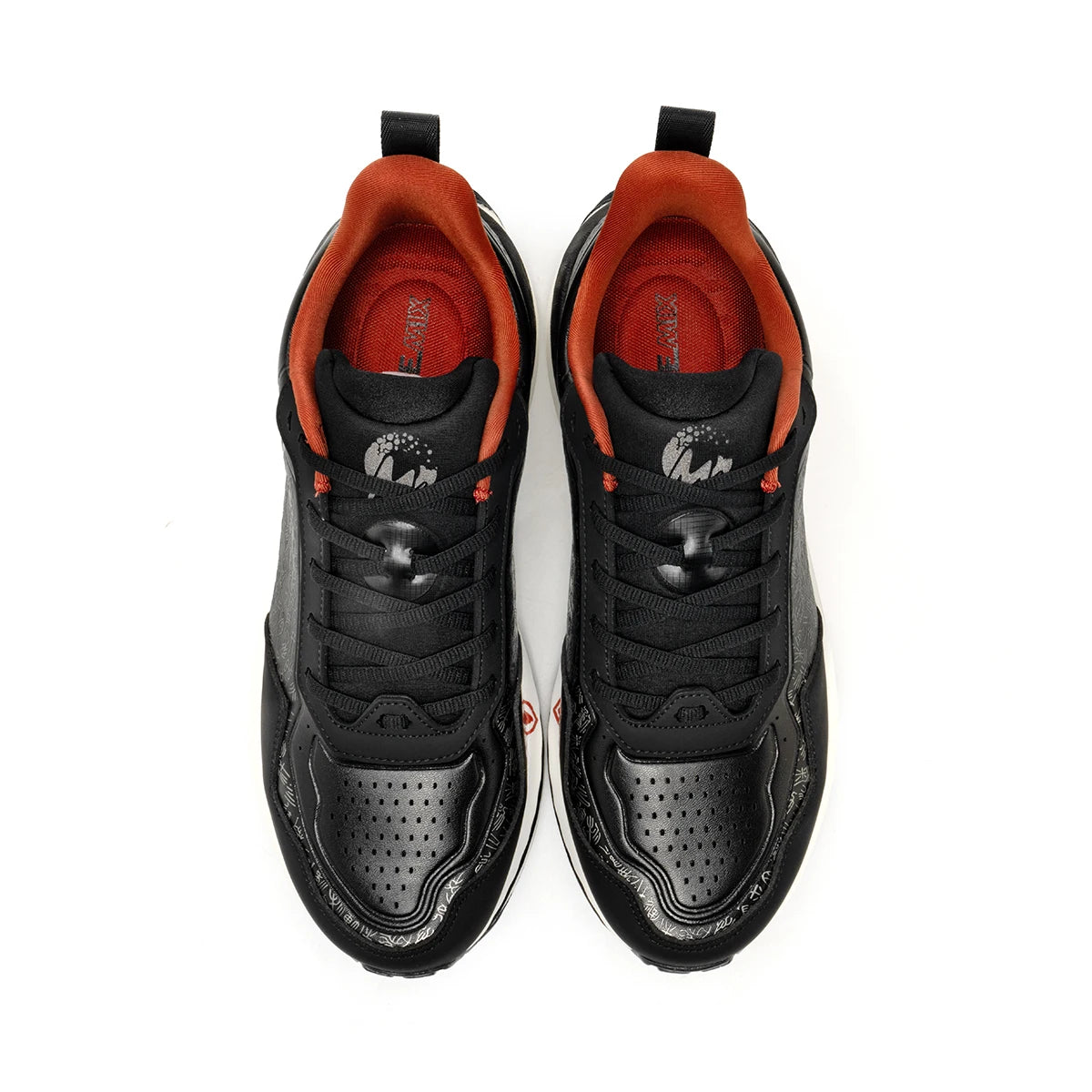 ONEMIX Cloud Ease Women’s Everyday Running Shoes