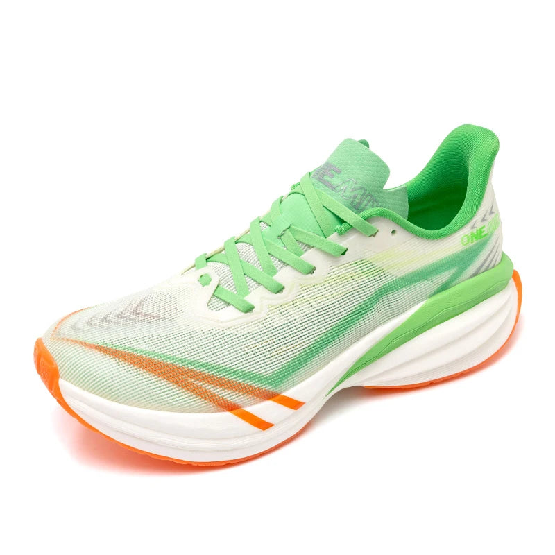 ONEMIX MotionCore Women’s Stability Running Shoes