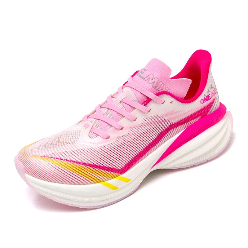 ONEMIX MotionCore Women’s Stability Running Shoes