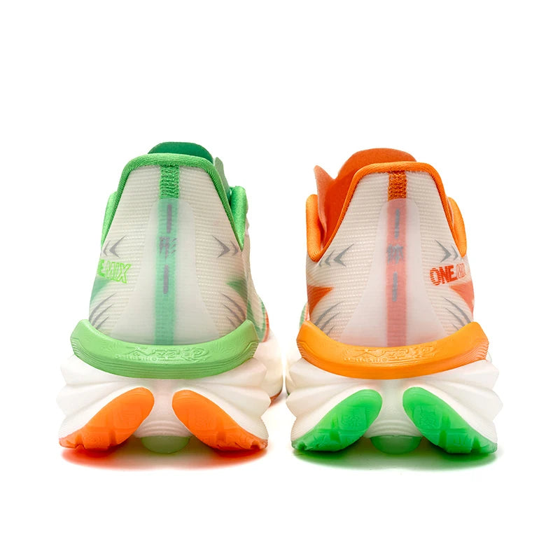 ONEMIX MotionCore Women’s Stability Running Shoes