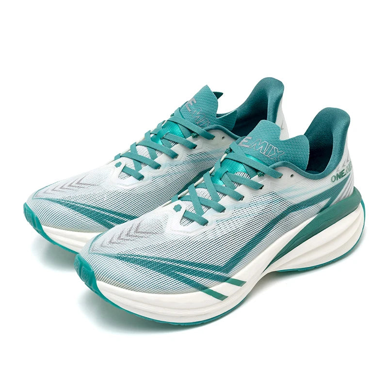 ONEMIX MotionCore Women’s Stability Running Shoes