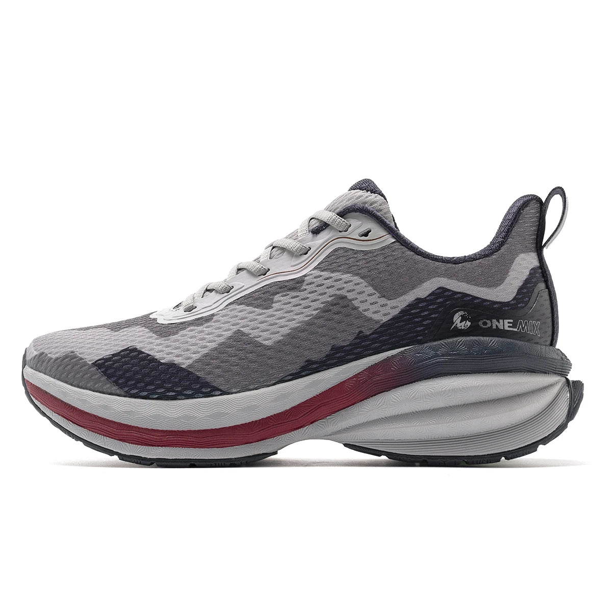ONEMIX Cloud Drift Women’s Running Shoes