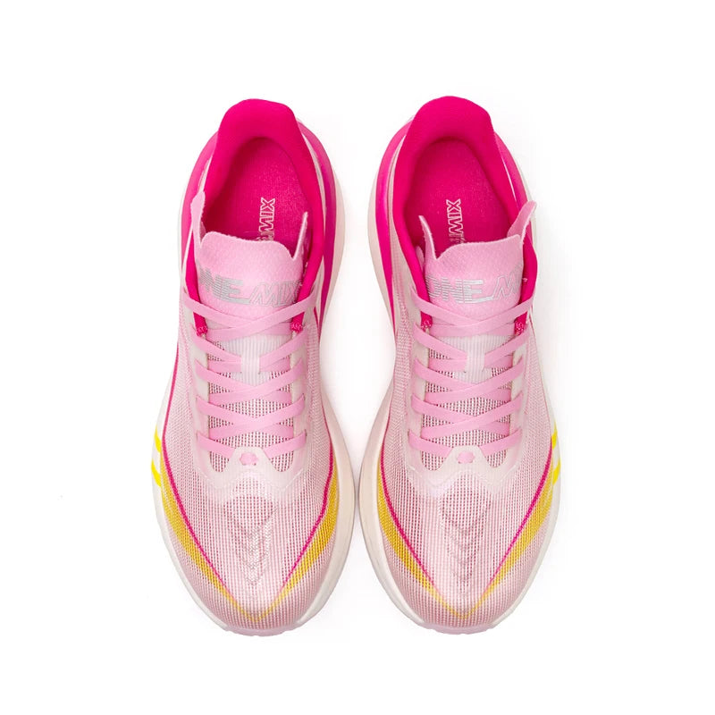 ONEMIX MotionCore Women’s Stability Running Shoes