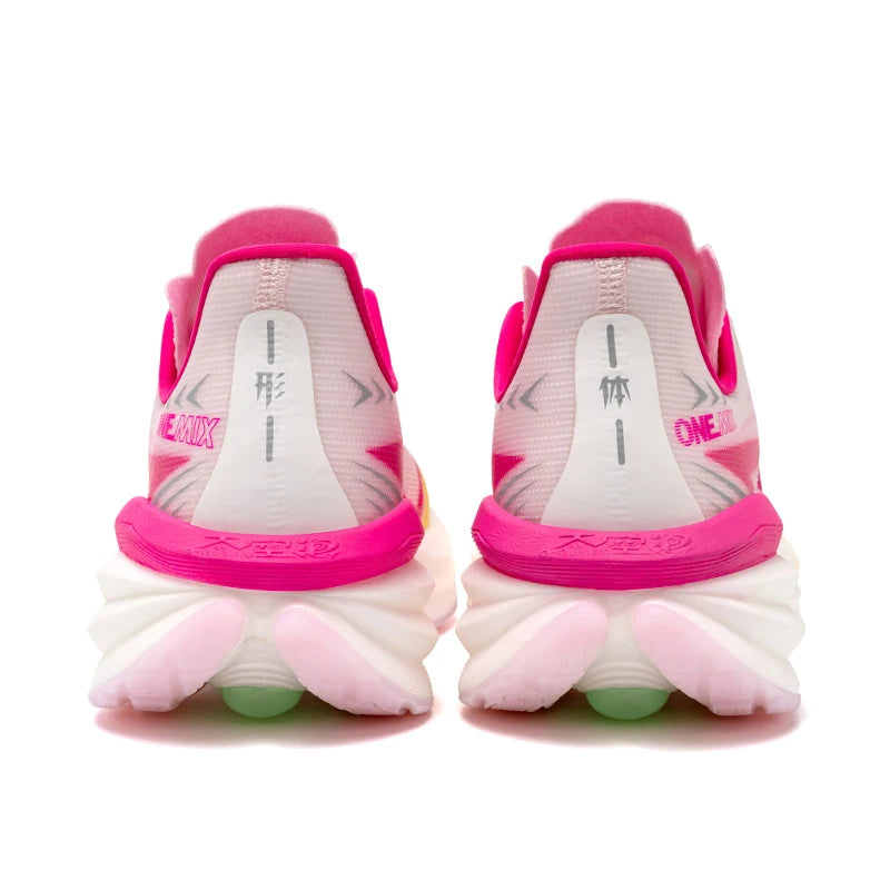 ONEMIX MotionCore Women’s Stability Running Shoes