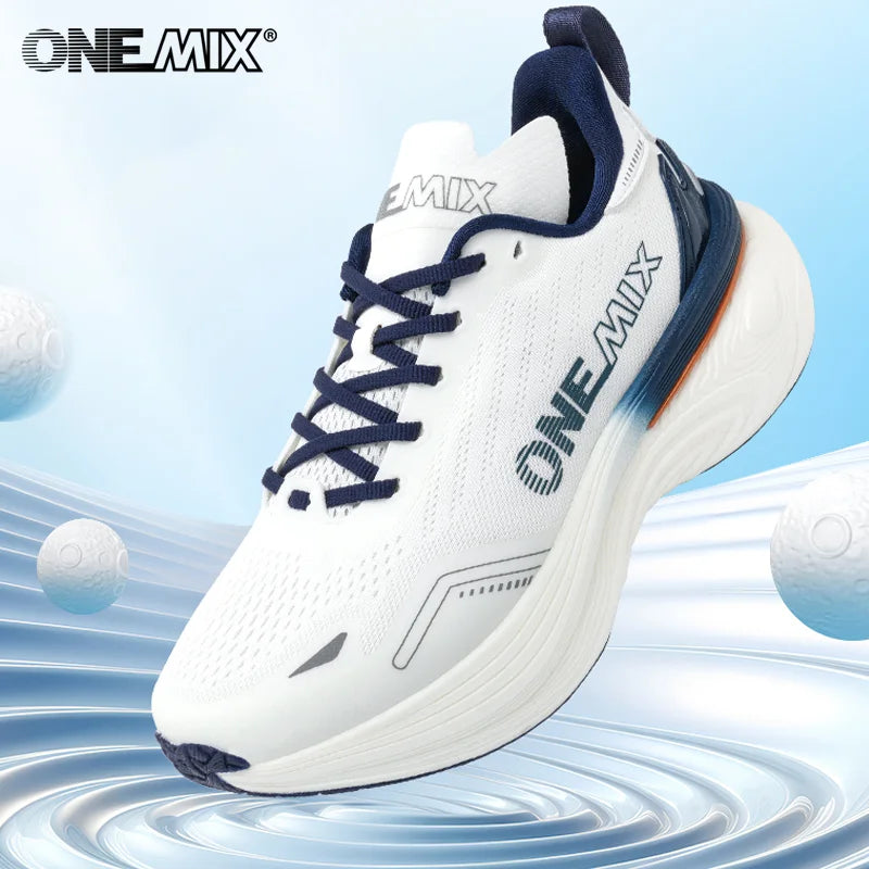 ONEMIX Bumper Max