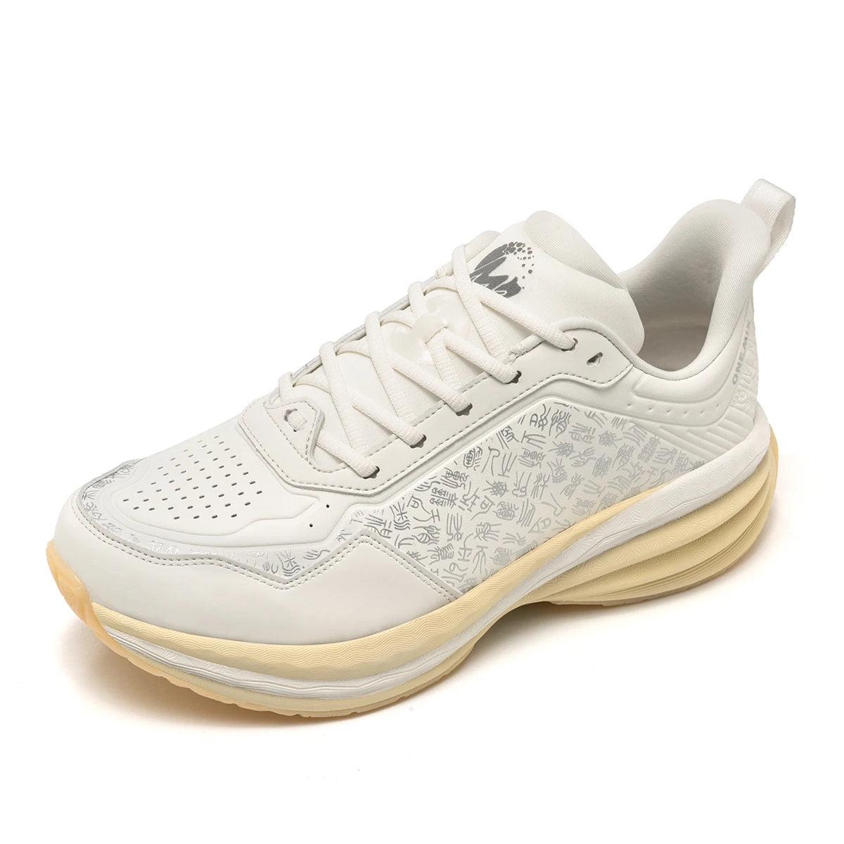 ONEMIX Cloud Ease Women’s Everyday Running Shoes