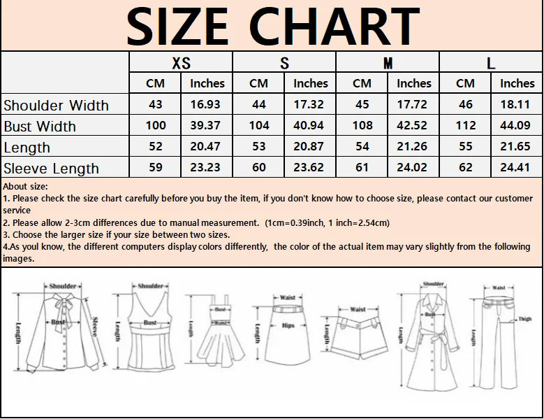 Signature Faux-Fur Jacket