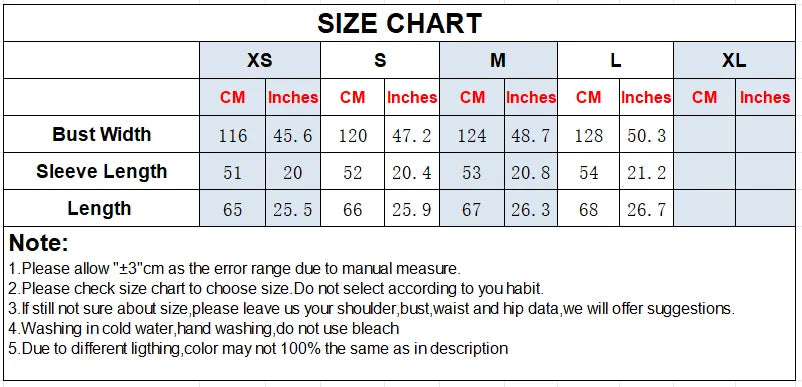 Cropped Double-Breasted Trench Jacket