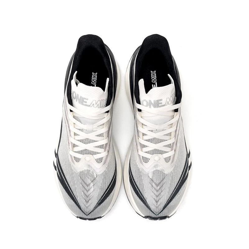 ONEMIX MotionCore Women’s Stability Running Shoes