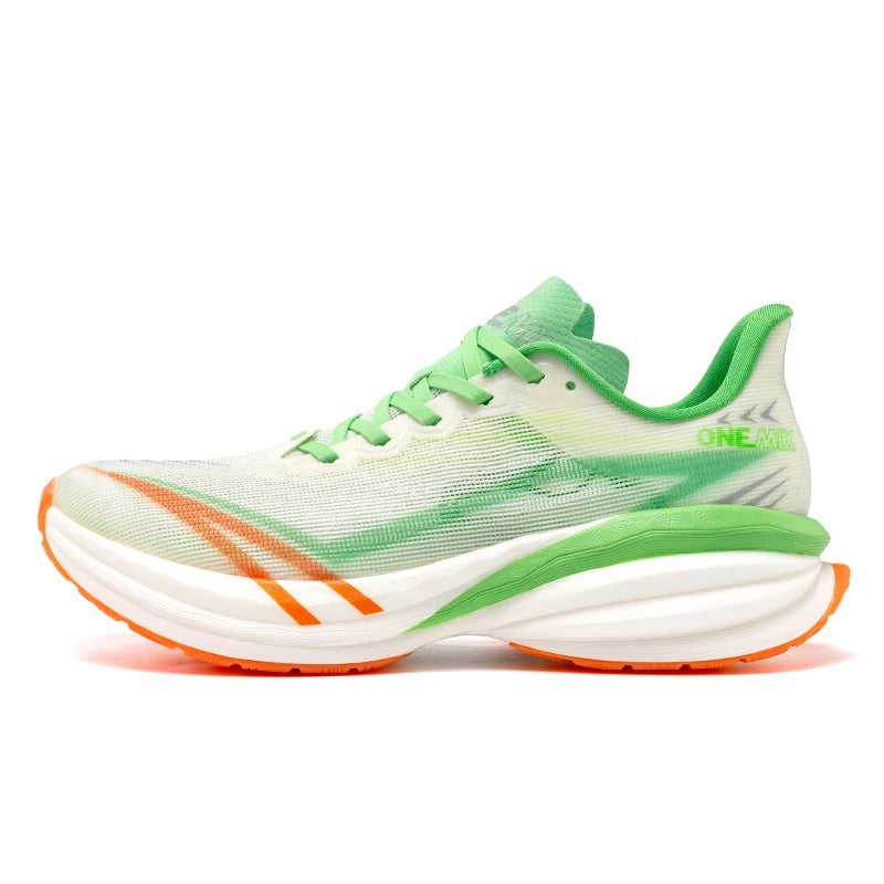 ONEMIX MotionCore Women’s Stability Running Shoes