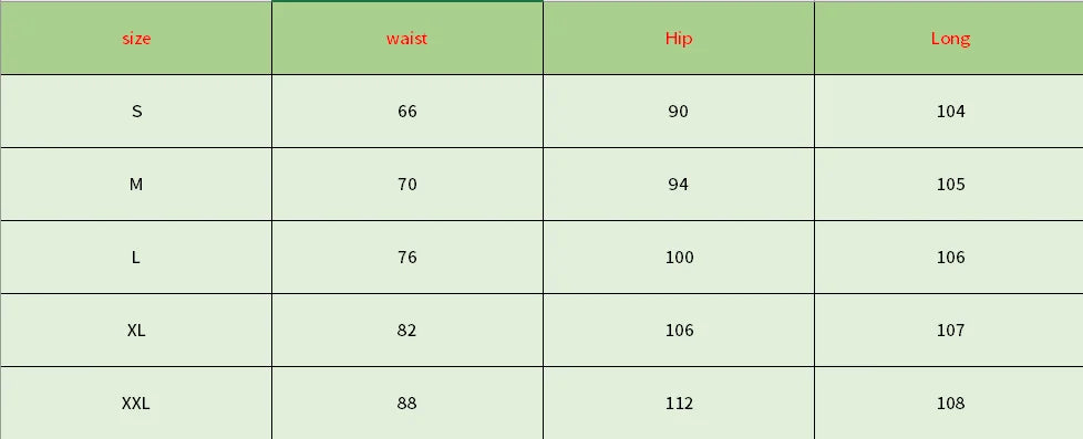 Cargo Denim Jeans — Multi-Pocket, Mid-Rise, Full Length