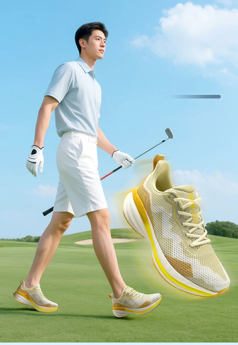 ONEMIX Cloud Drift Women’s Running Shoes