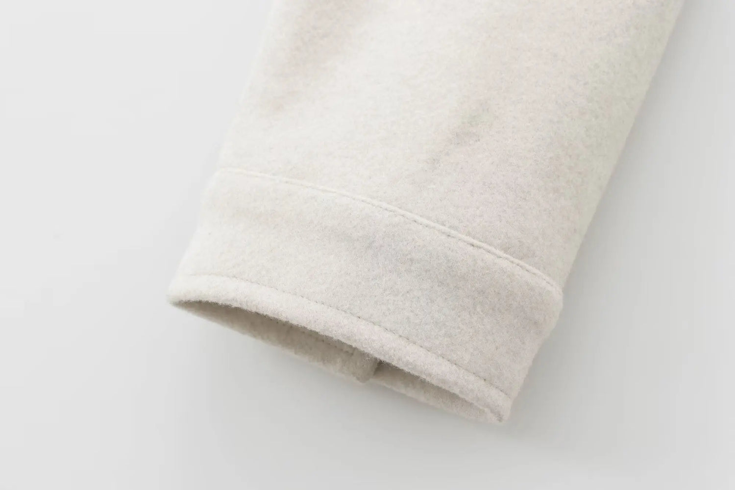 Cropped Zip Jacket with Utility Pockets