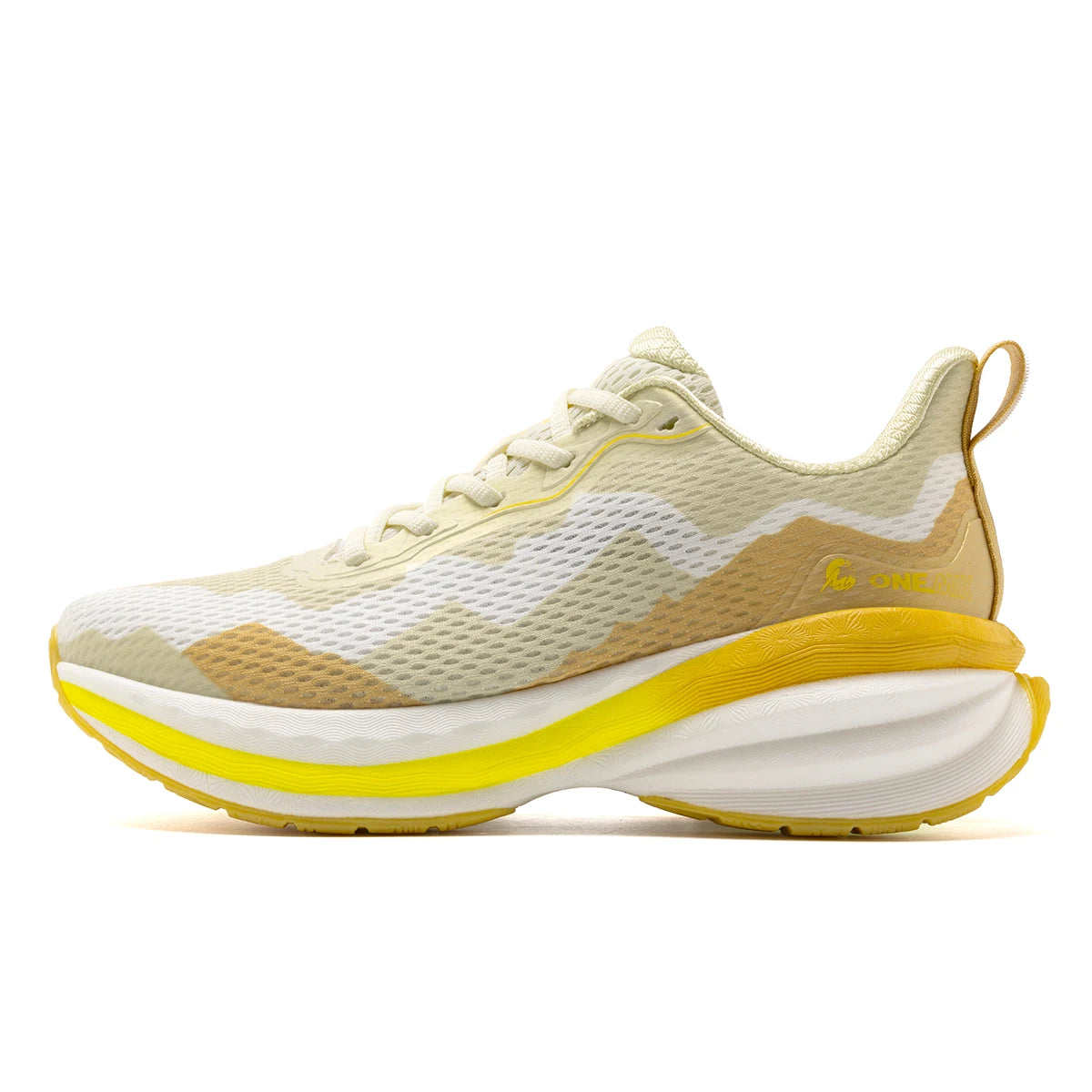 ONEMIX Cloud Drift Women’s Running Shoes